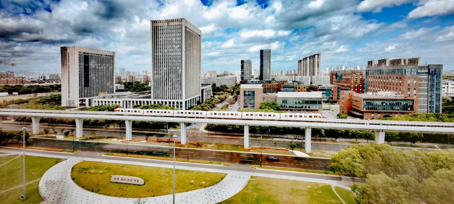 �����: ��� ��������