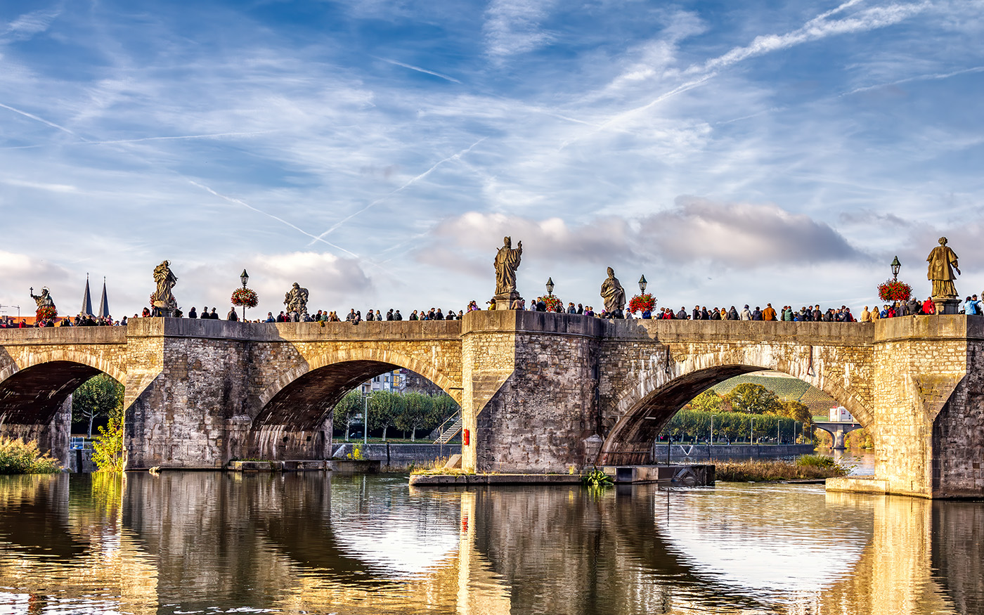 �����: �������� � ������