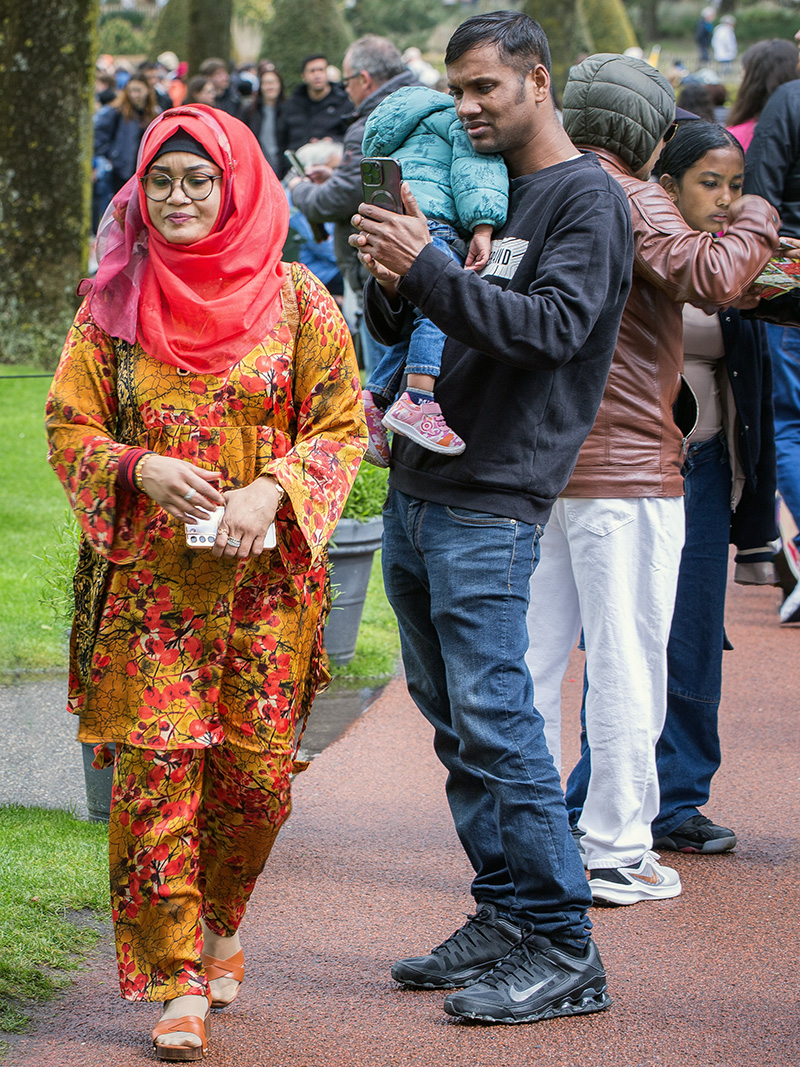 ����: ��� ��������