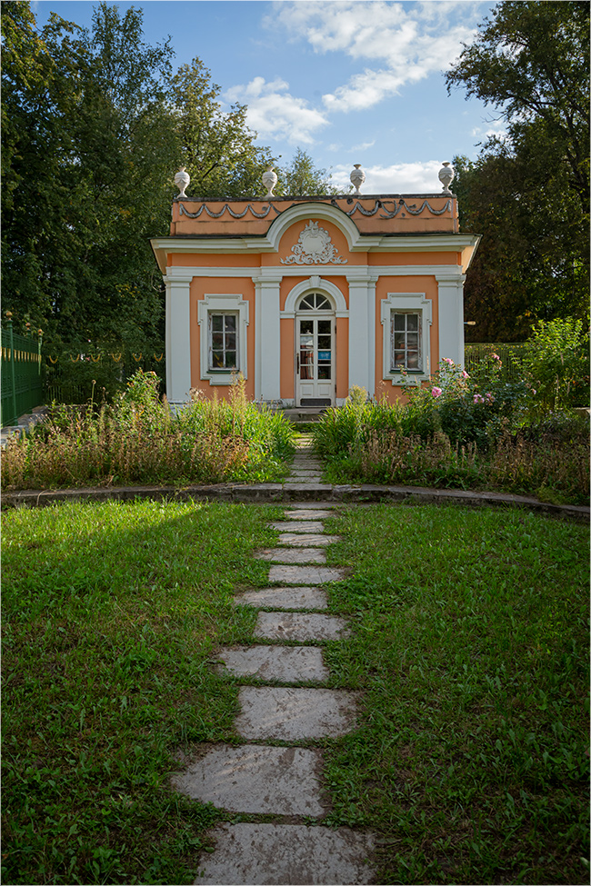 �����: �� ������� 