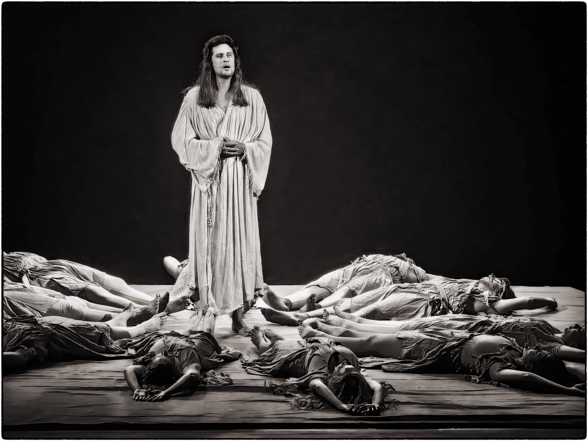 ��������: ����� �� ���������