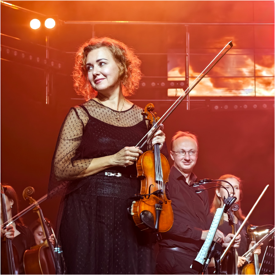 ��������: �������