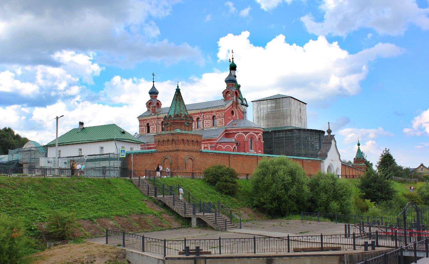 �����: ������ ������