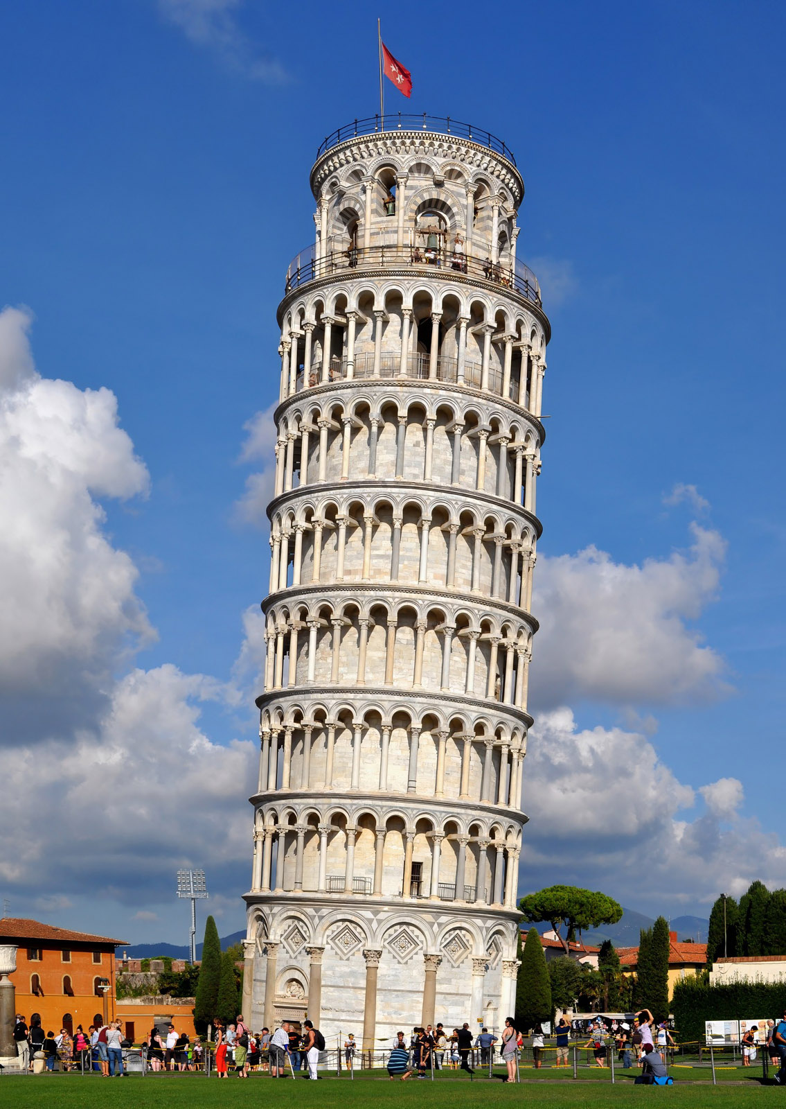 �����: ��������� �����