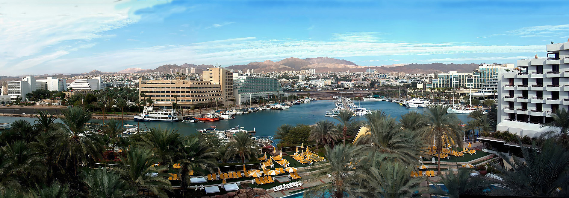 �����: ��������� ��������