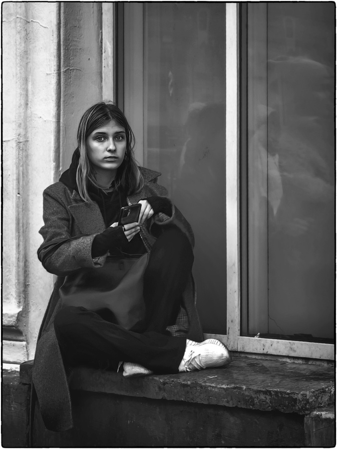 �������: ������� �� �����������.