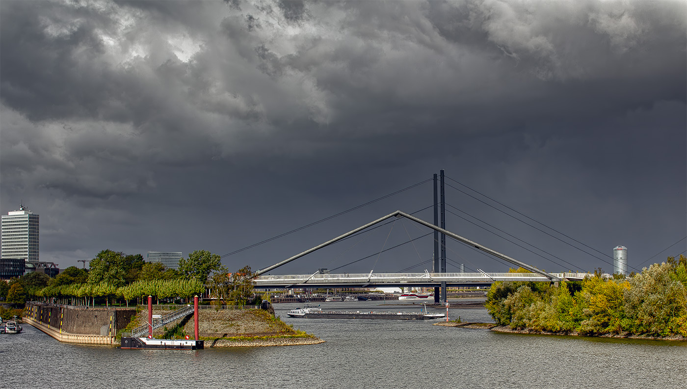 �����: ����... ����... ����... ����...