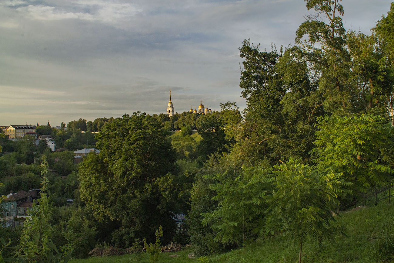 �����: ��������. ���������� ���.