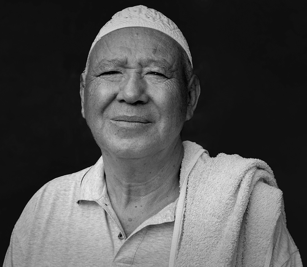 �������: ������