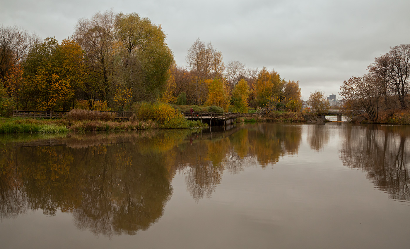 ������: *****