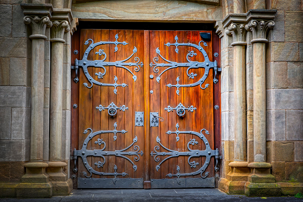 ������: �����...