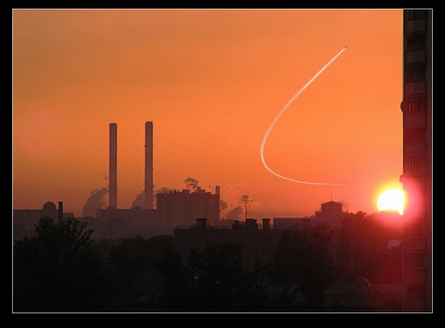 �����: ������������