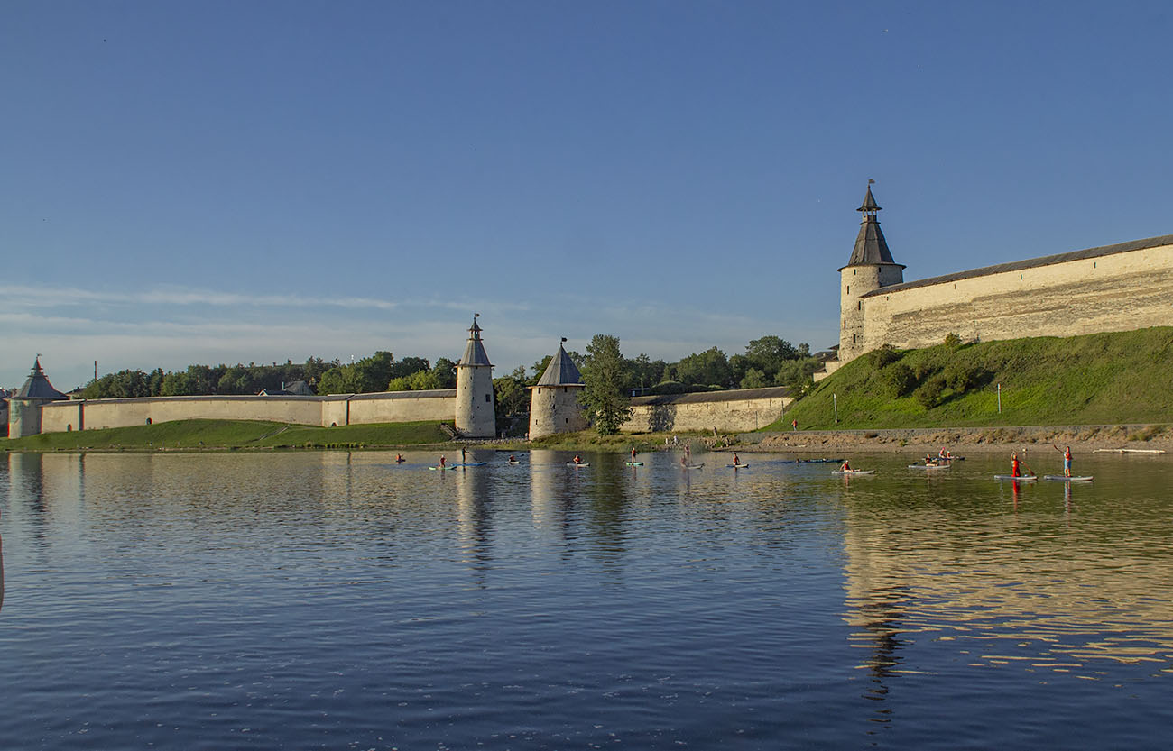 �����: �����.