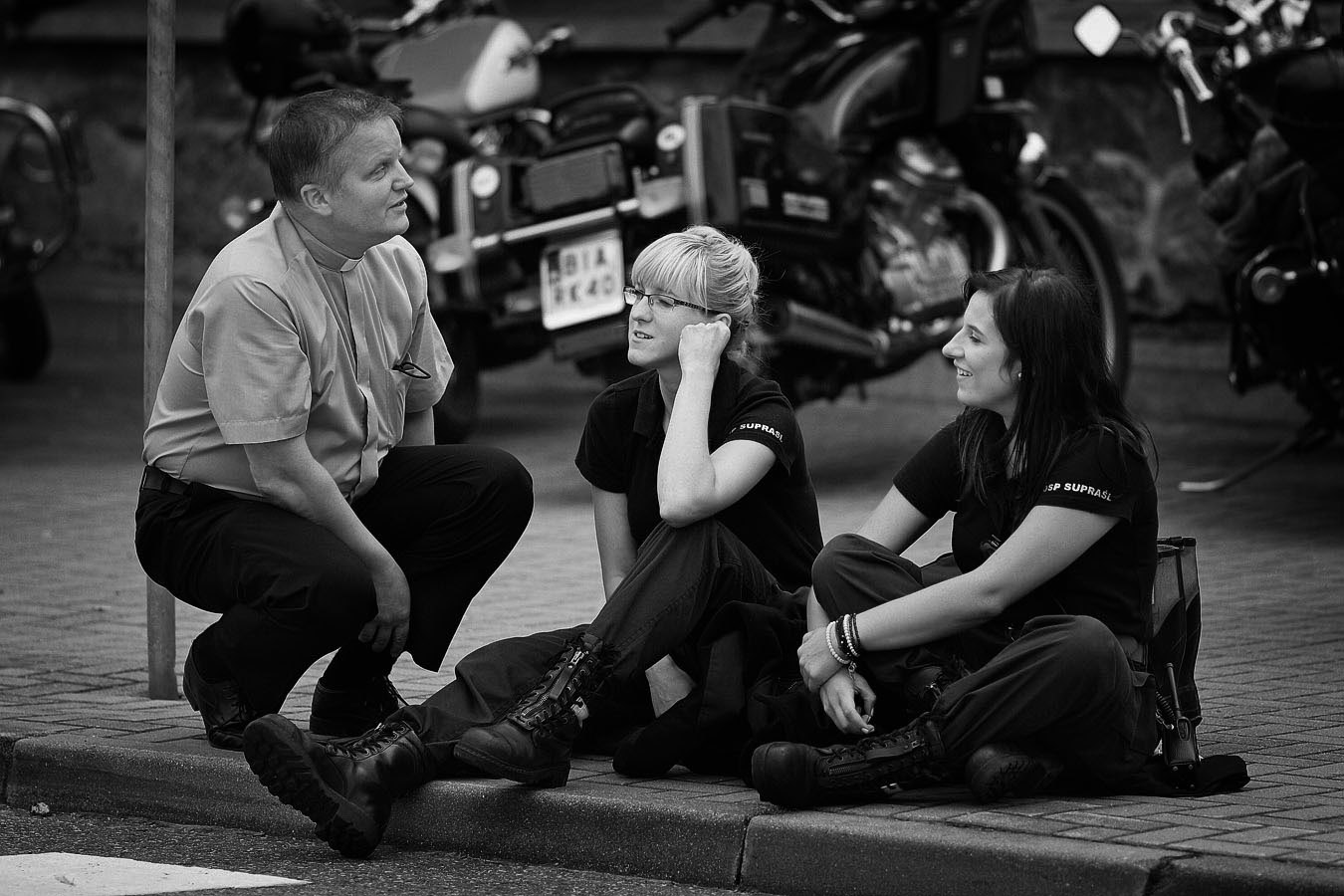 ����: ����������