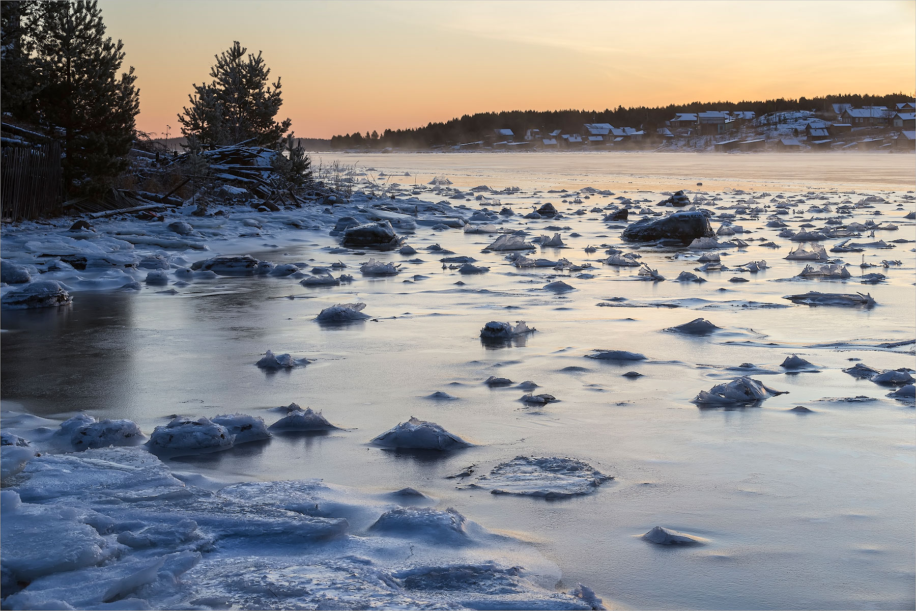 ������: ���� ���-���...