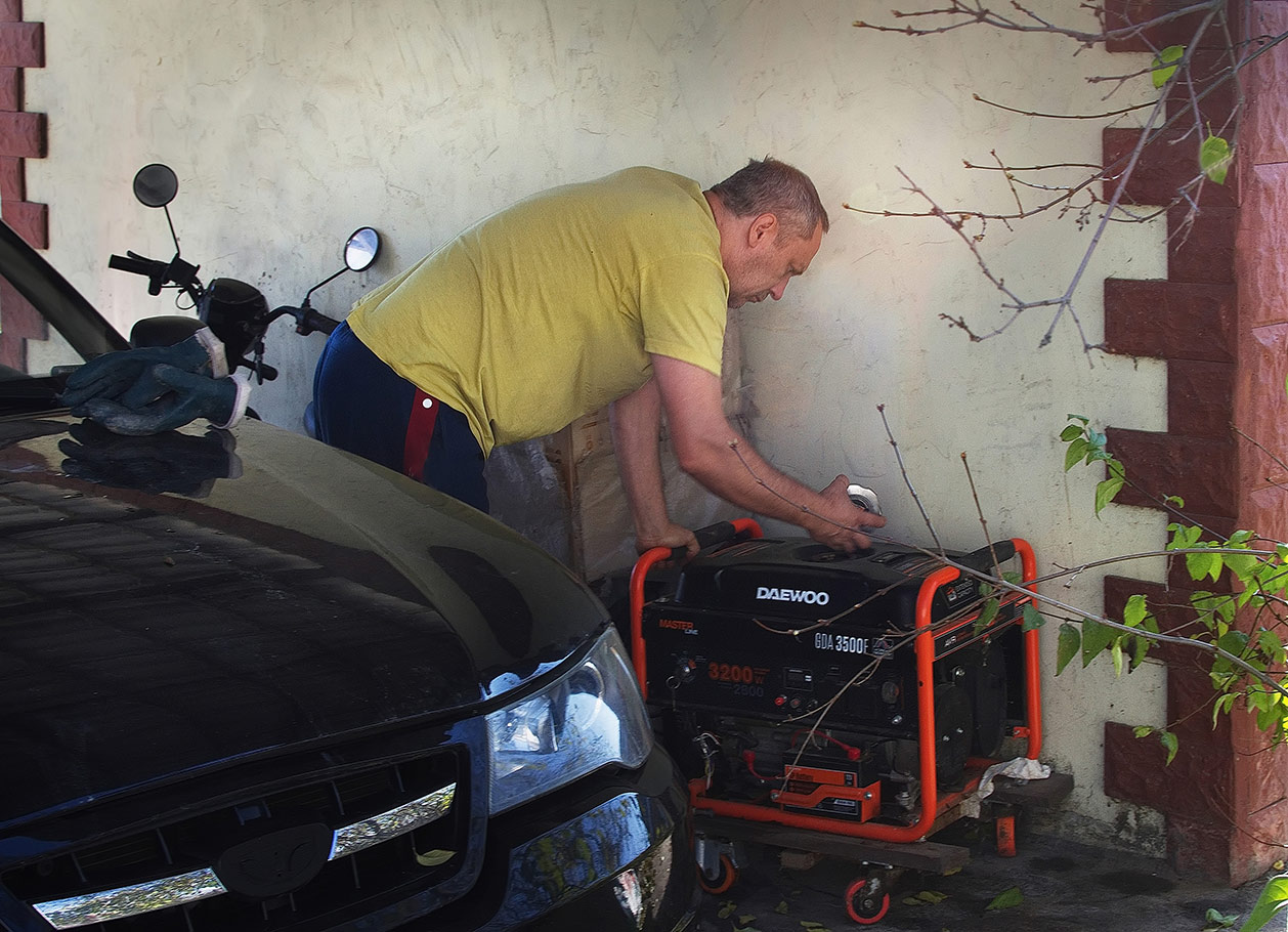 ����: ����� ���� ���������.