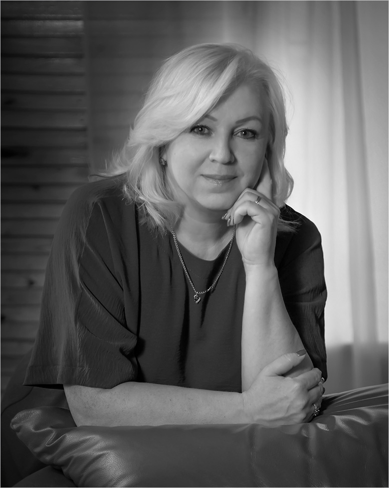 �������: �����