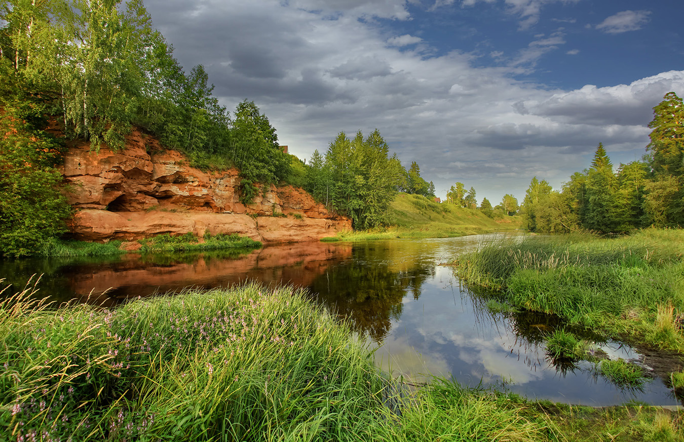 ������: ��������� ������ ���� ������