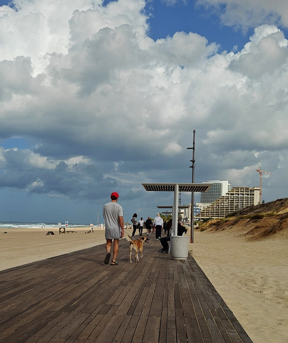 ����: �� ��������!