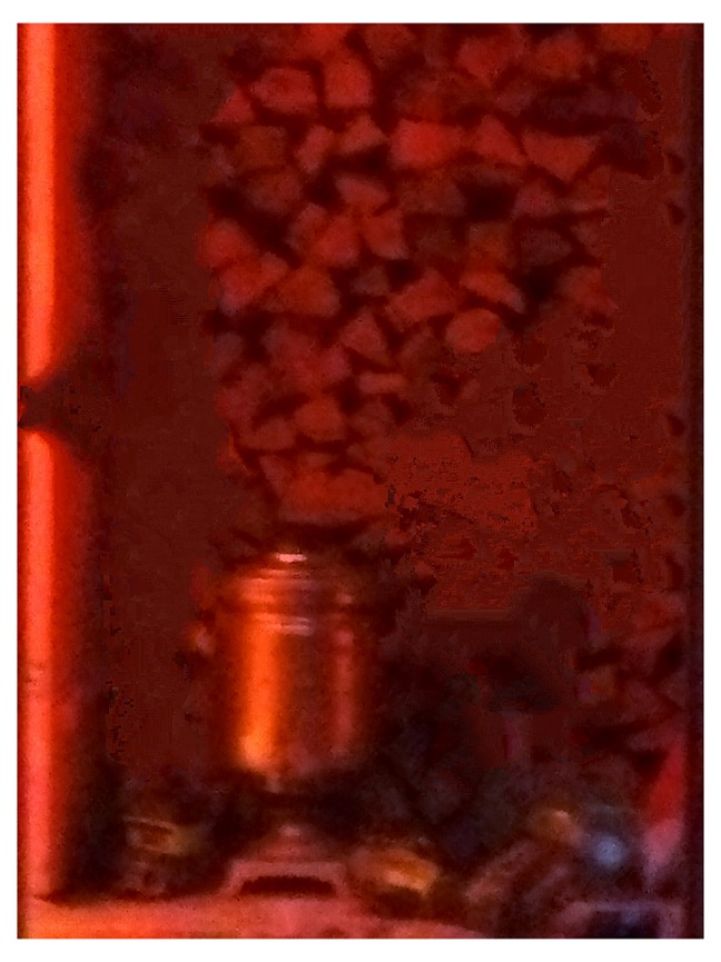 ���������: ���������� �������