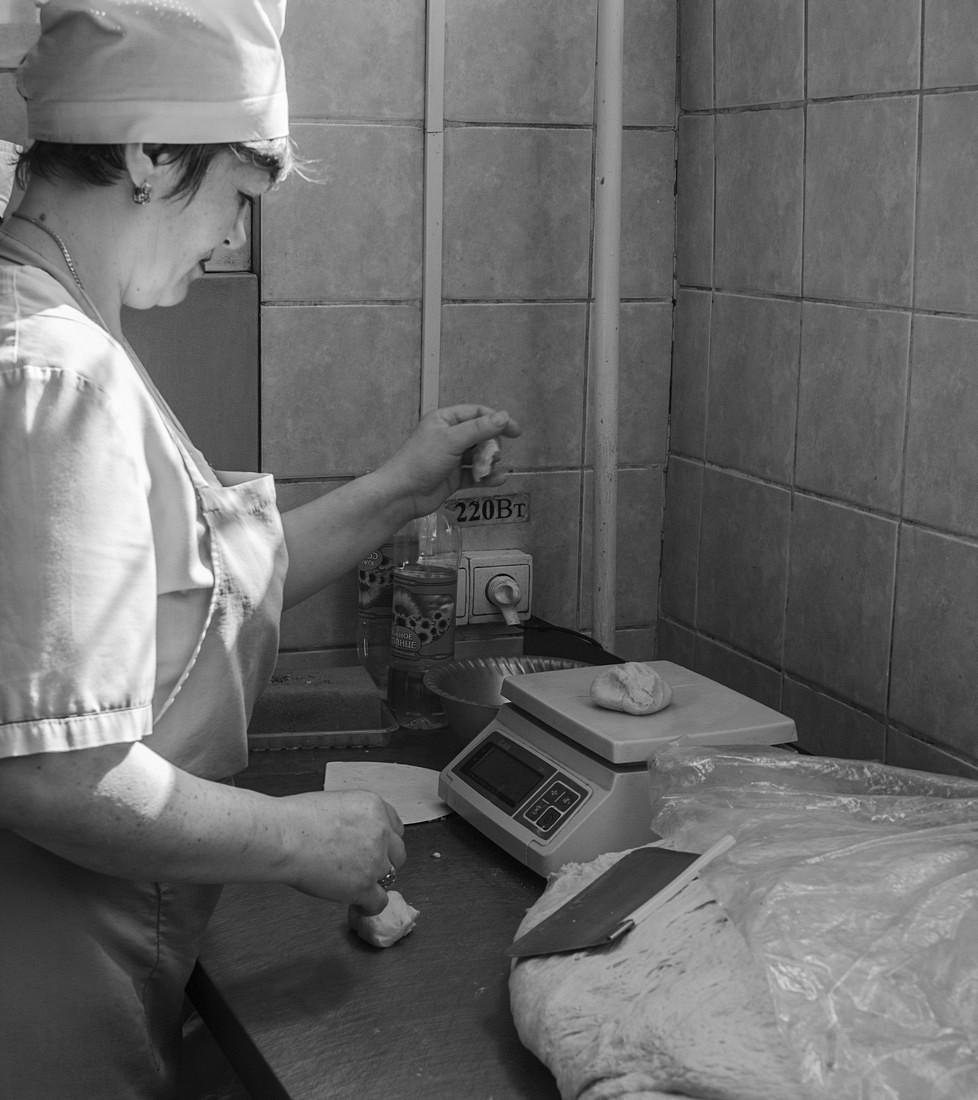 ��������: �� ������...