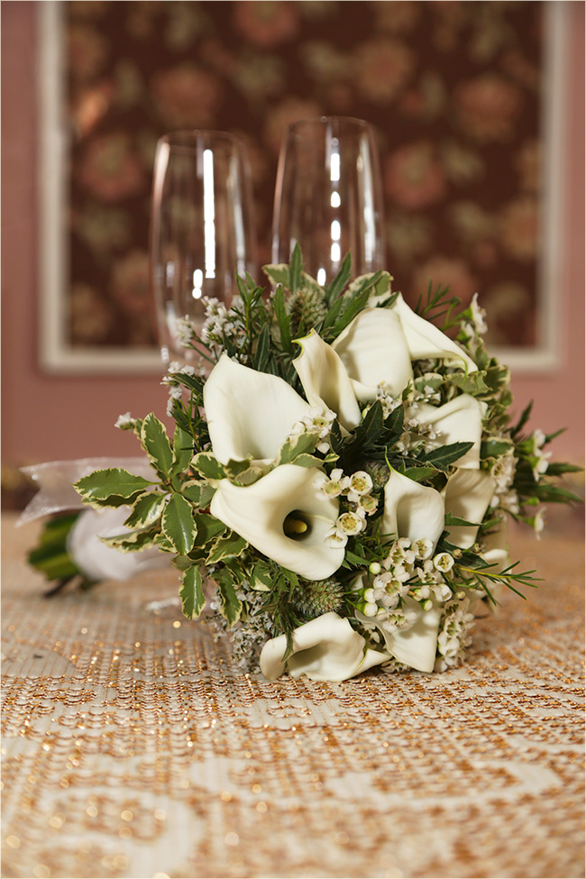 ���������: ����� �������...