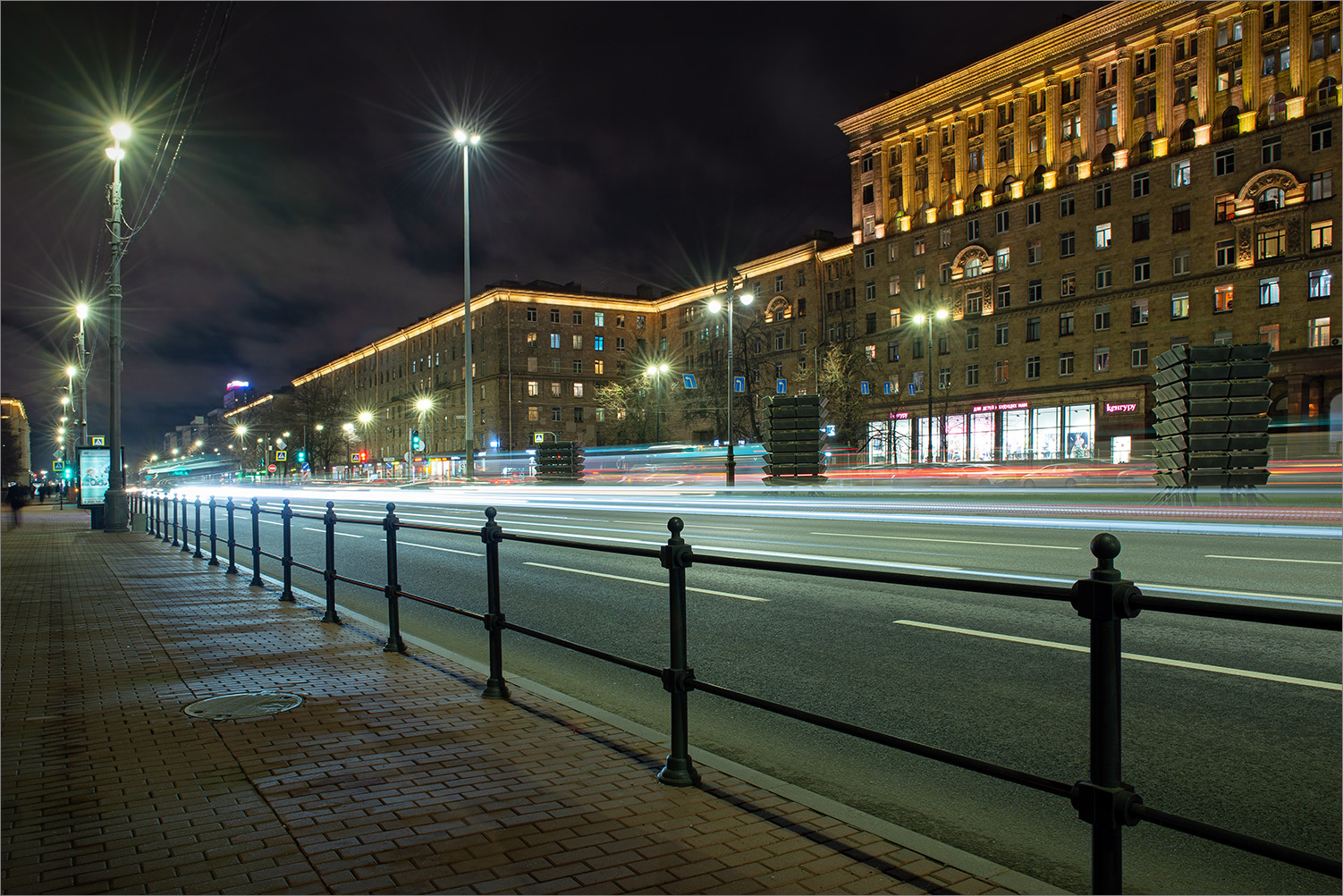 �����: ���������� ��������