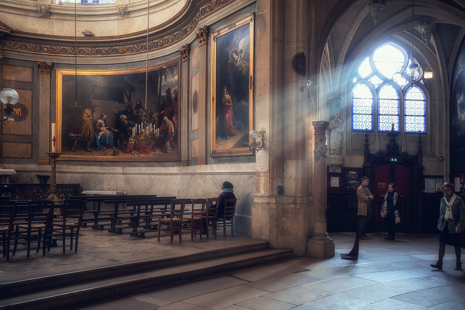 ����: ������������ ����