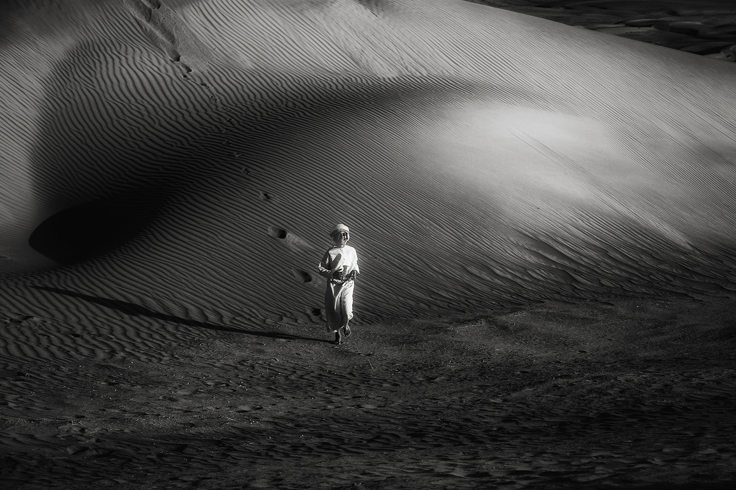 ������: ���������� �������