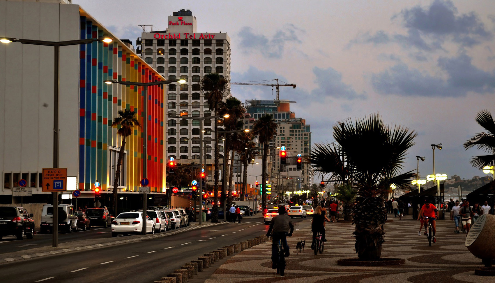 �����: ����� �������� ����