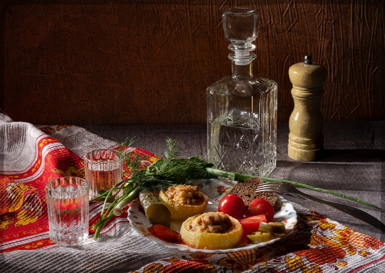 ���������: � ������������� ��������