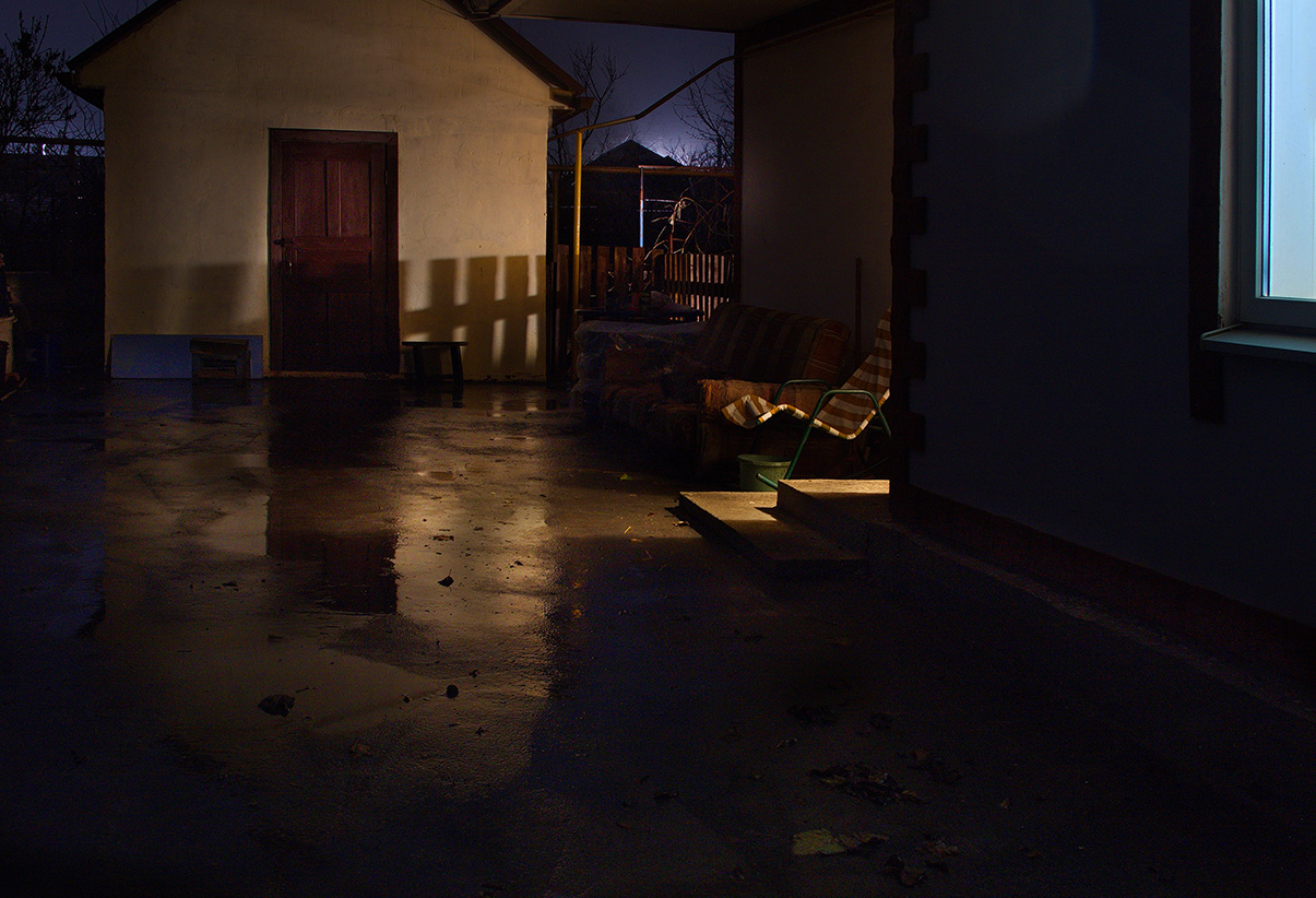 �����: ���� ���������� �����....