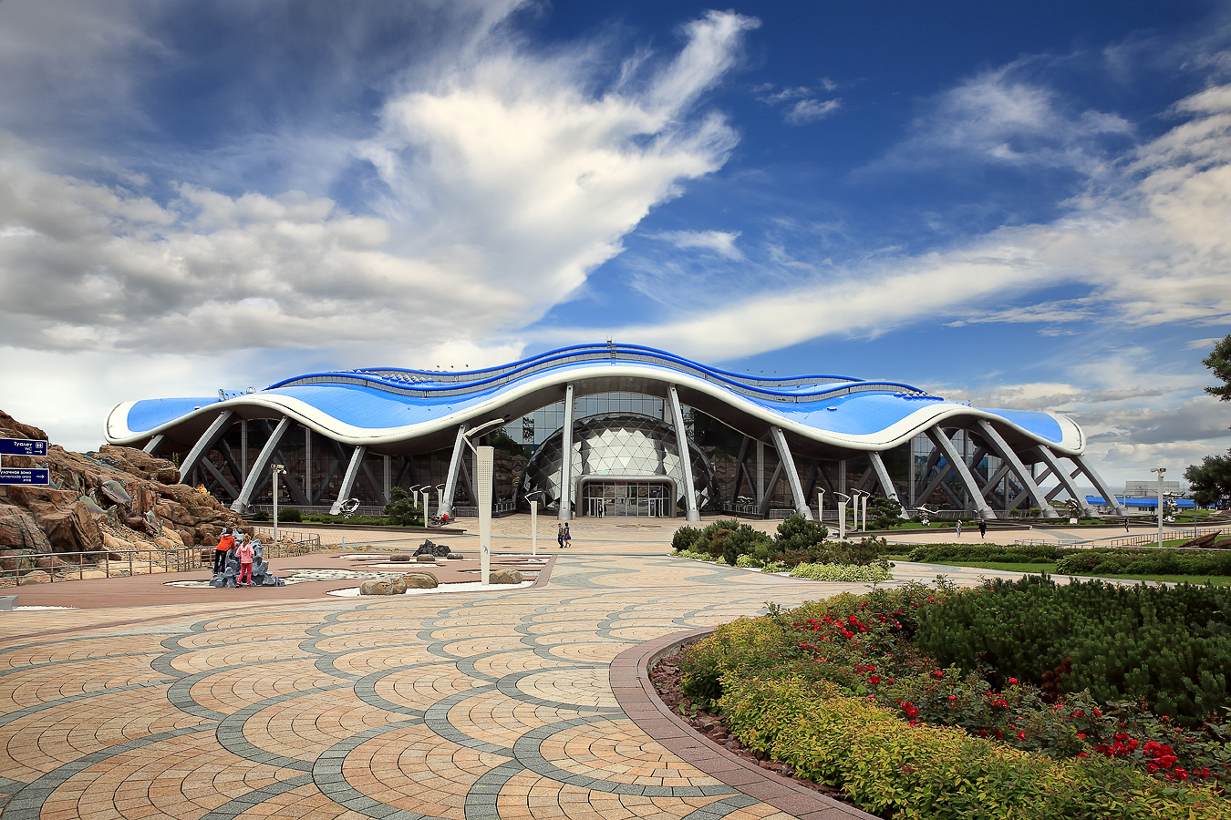 �����: �������