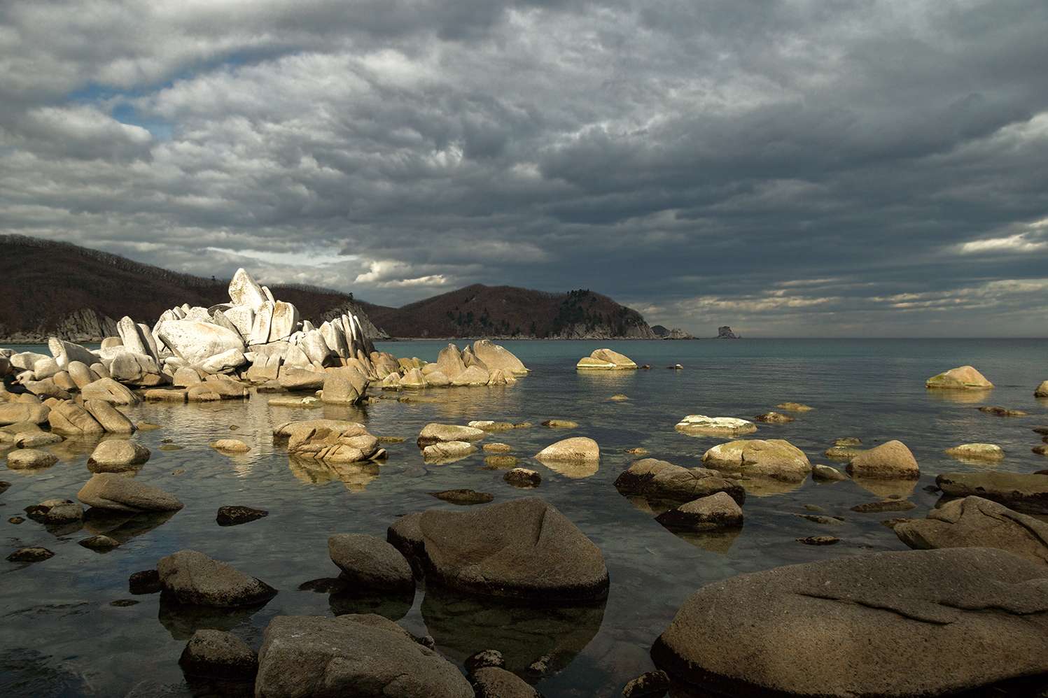 ������: +++