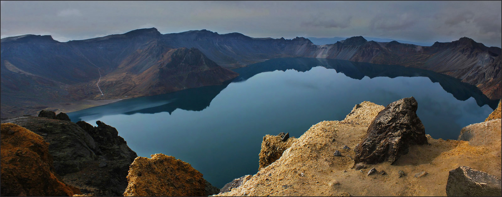 ������: �������� �����