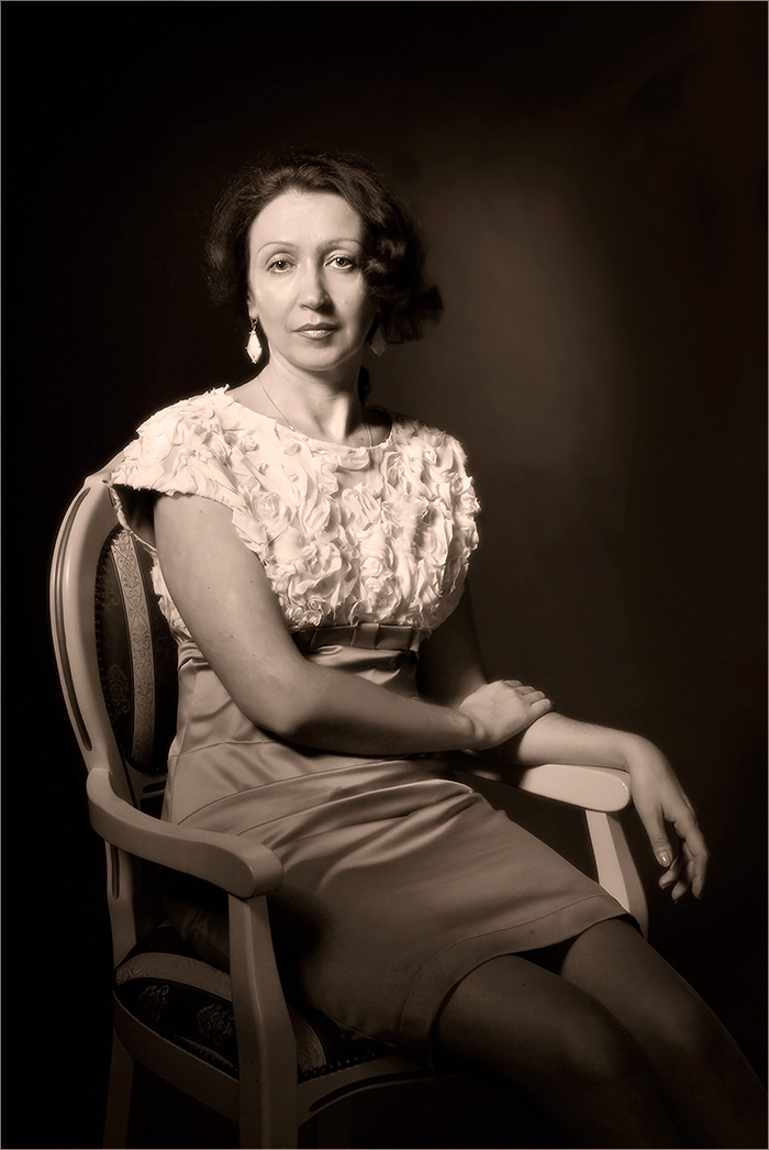 �������: ������