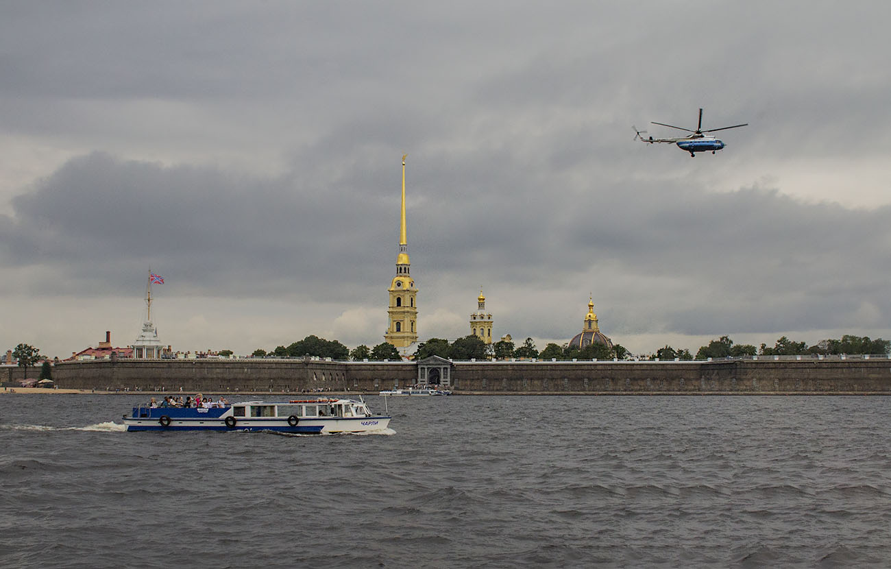 �����: ***