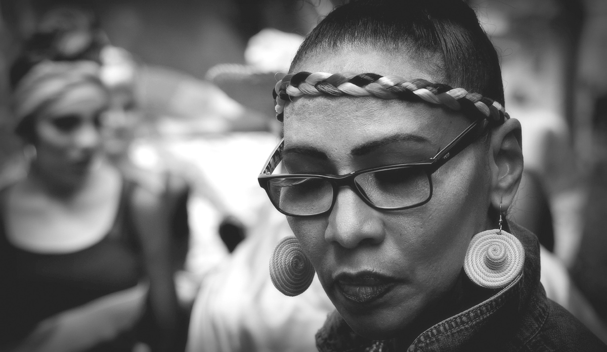 �������: ***