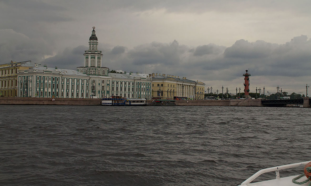 �����: ***