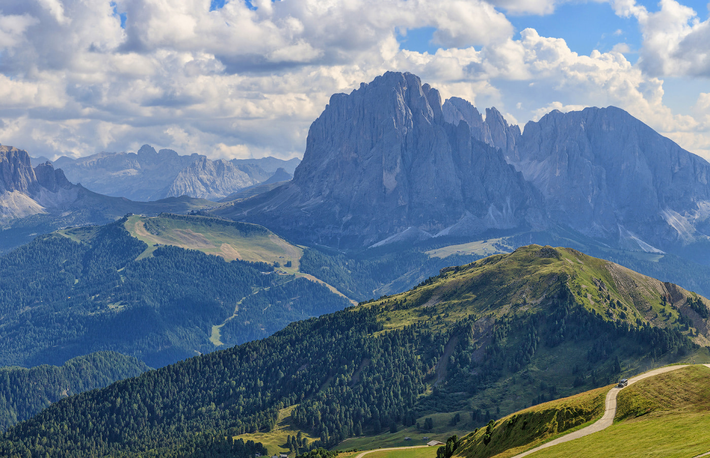 ������: ���� ����