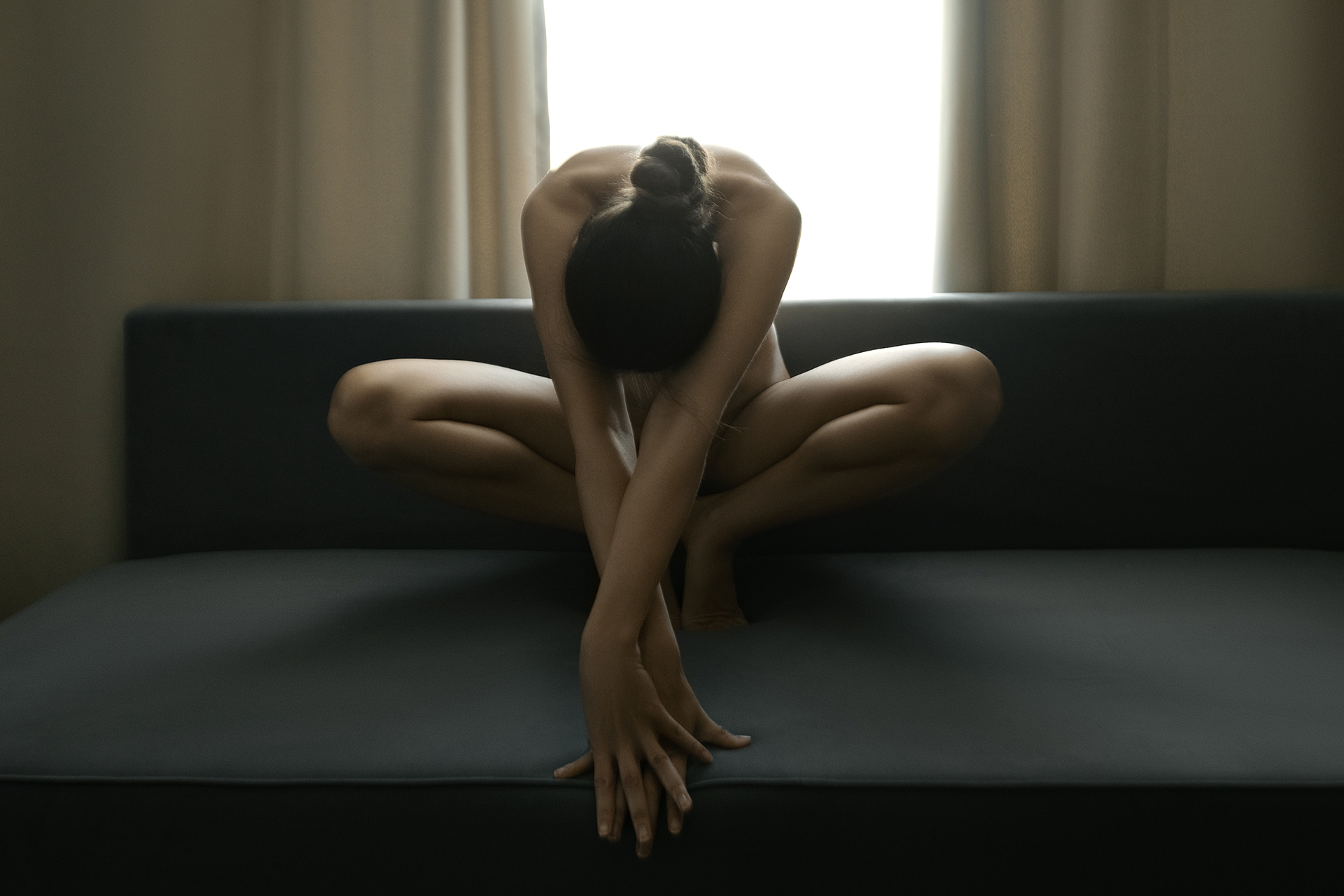 ��/������: �����