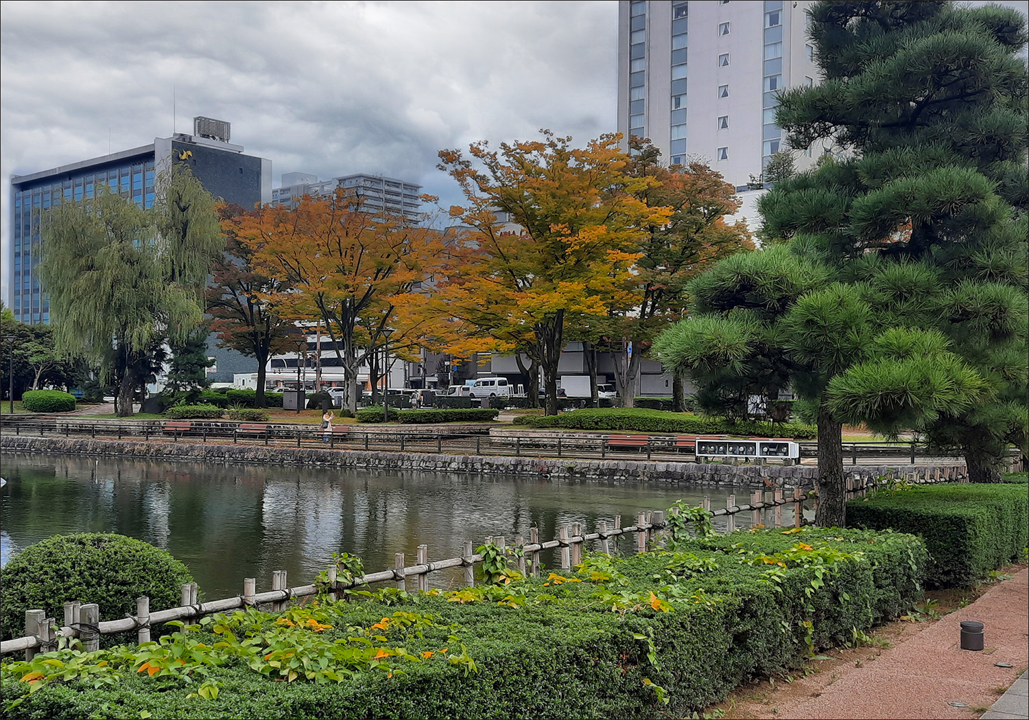 �����: ����� � ������