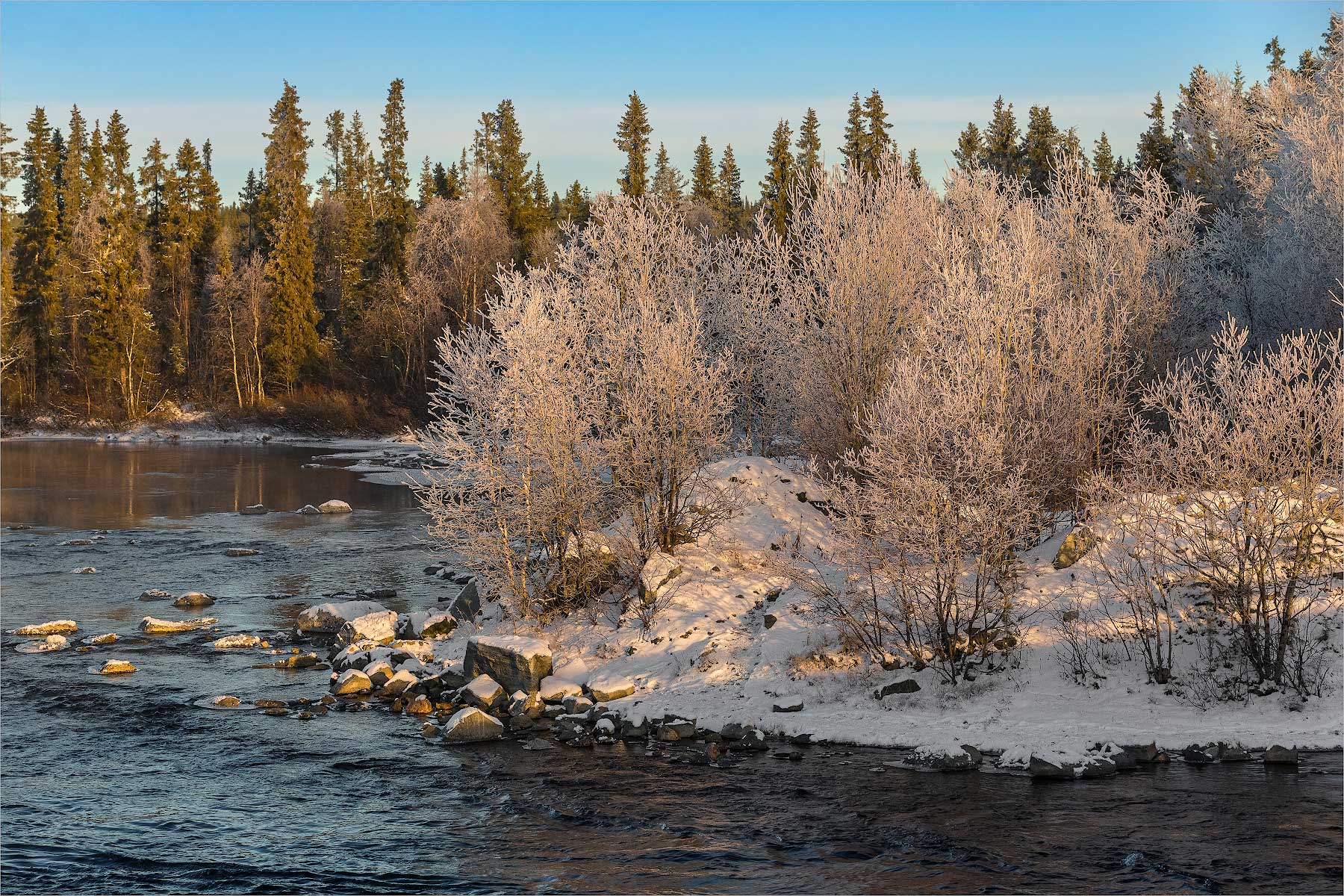 ������: ����� �������� �������� ����.