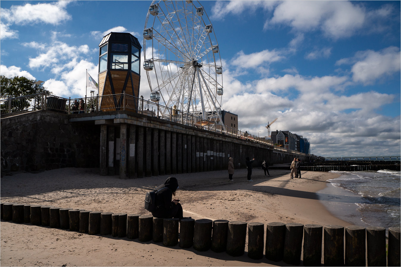 ����: �������� � ����