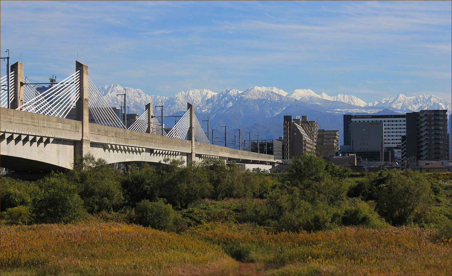 �����:  ���������� ����...