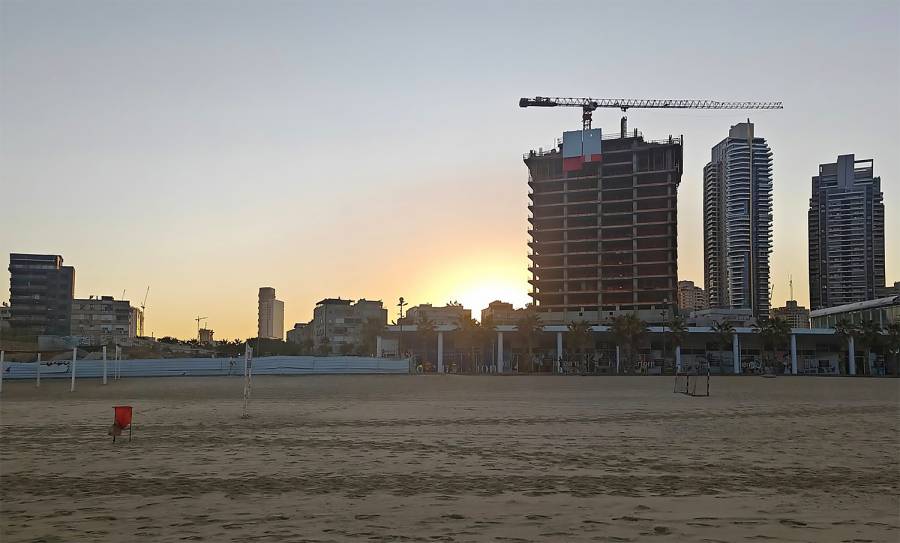 �����: Ytro