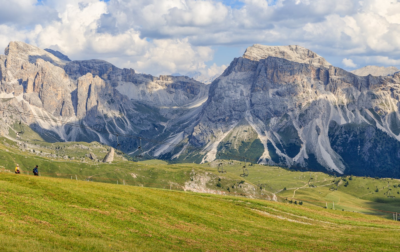 ������: ����� � ����� ����������� ����� 