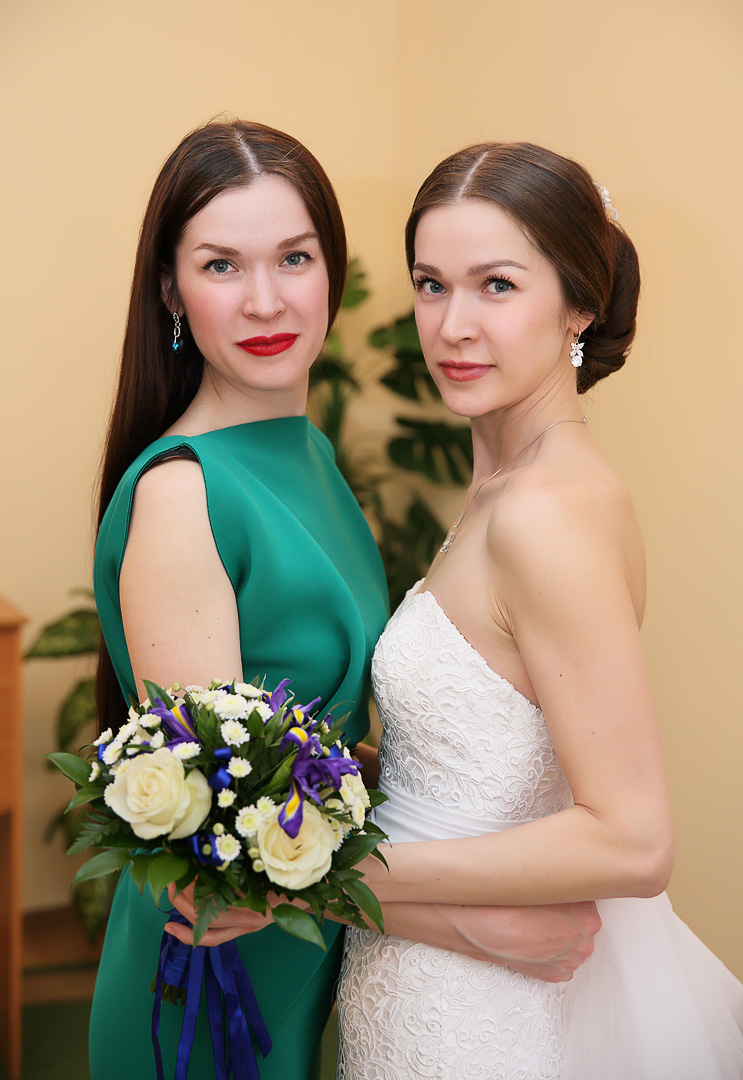 �������: ��� ������