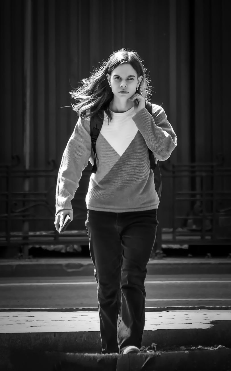 �������: ***