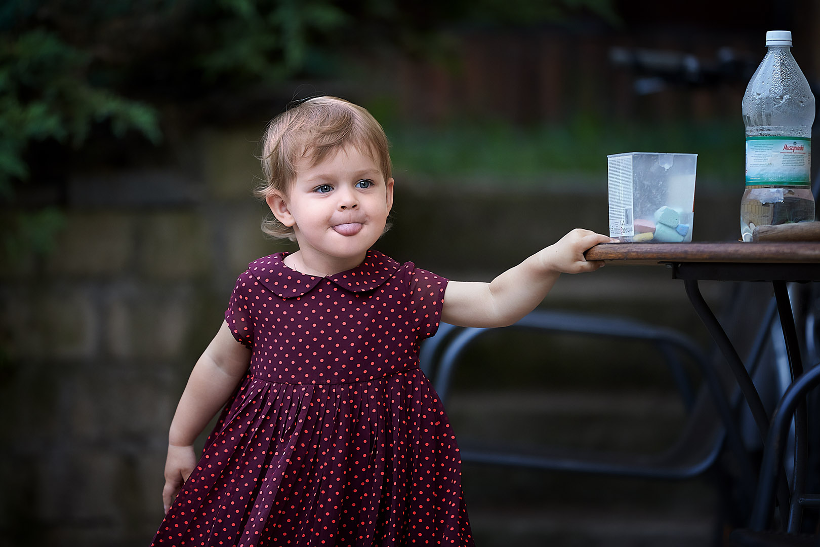 ����: �����:)